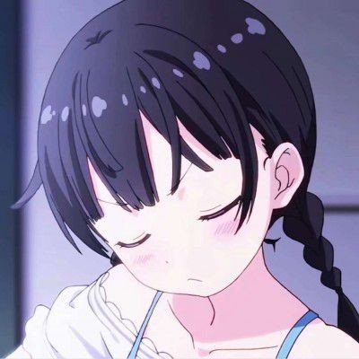 母亲帮9个子女照顾30个孙辈