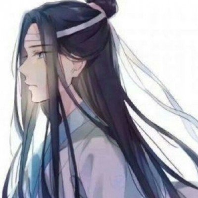 520蹭5.2级地震 本质是对生命的漠视